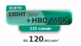 /products/light-hbo-max/